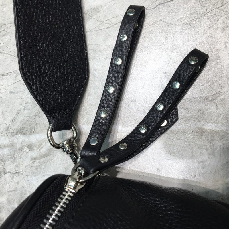 Glami-i - BG Lady Bags - 485