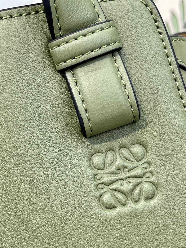 Satchel Bags - LWE Bags - 345