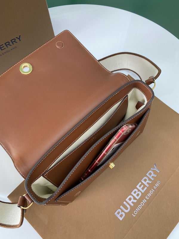Glamy - BOR Bags - 076