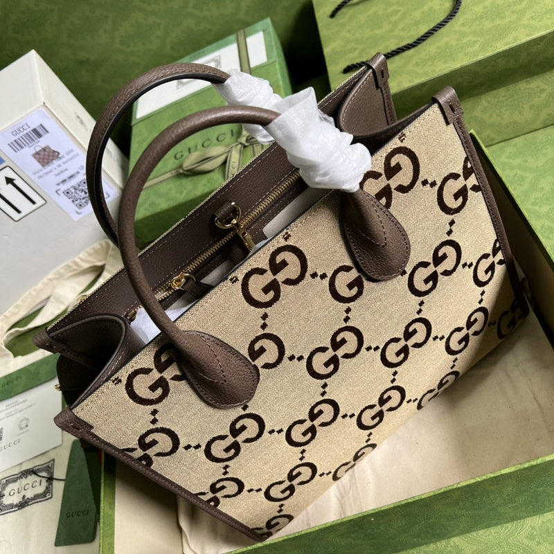 Glami-i GUKI Women Bags - 140