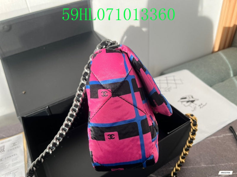 Glami - CHL Bags - 2126