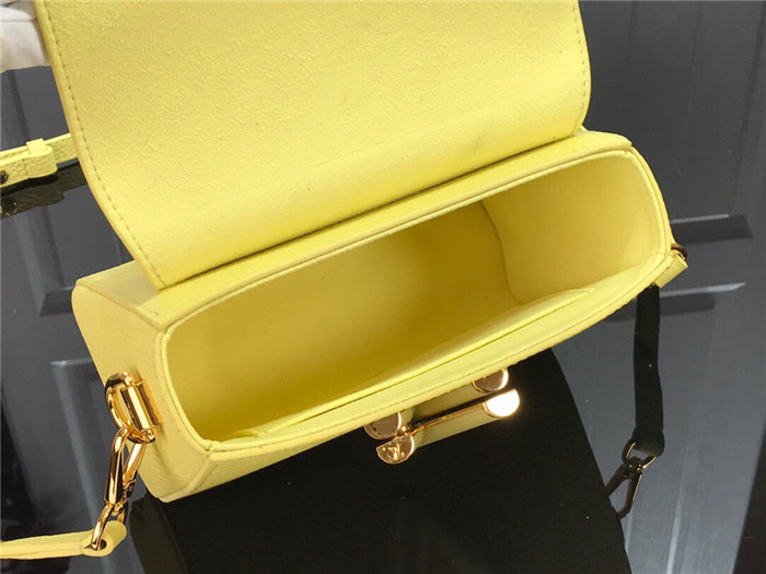 Glami-LAON - LOV Bags - 800