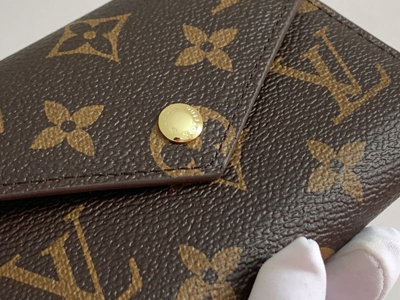 Satchel Bags - VL Bags - 3832