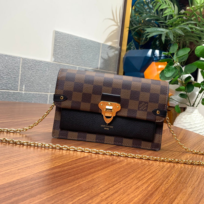 Satchel Bags - VL Bags - 999