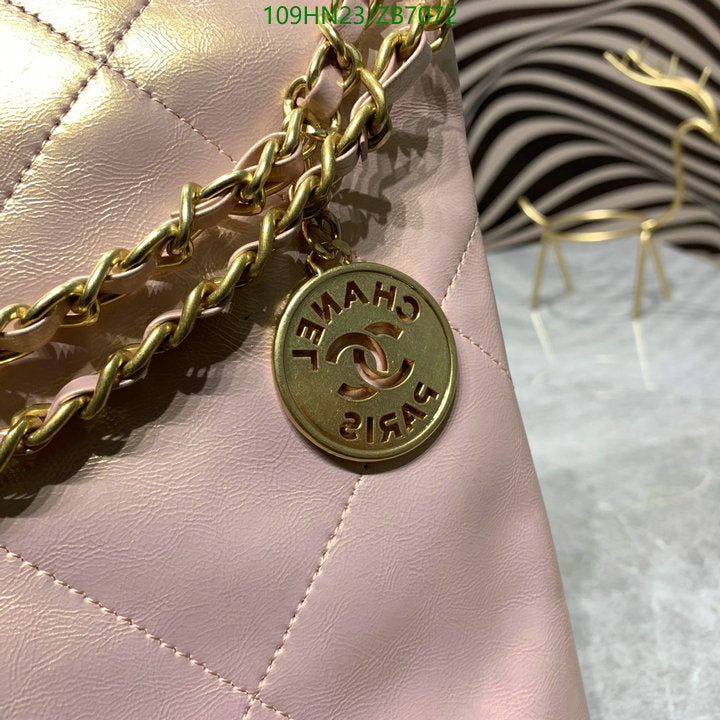 SAMC - CHL Bags Handbags - 060