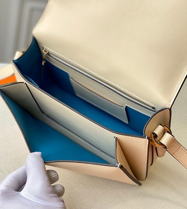 Glamy - LOV Bags - 2986