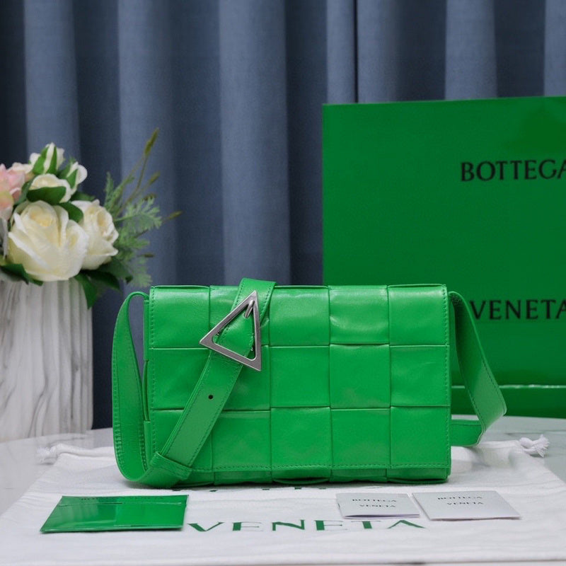 Glami-i - BOV Lady Bags - 077