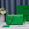 Glami-i - BOV Lady Bags - 077
