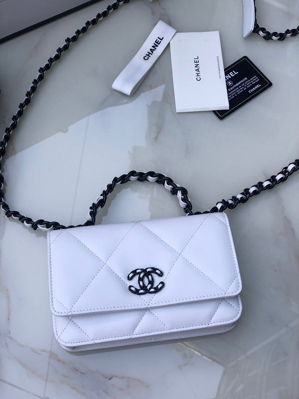 Glami - CHL Bags - 192