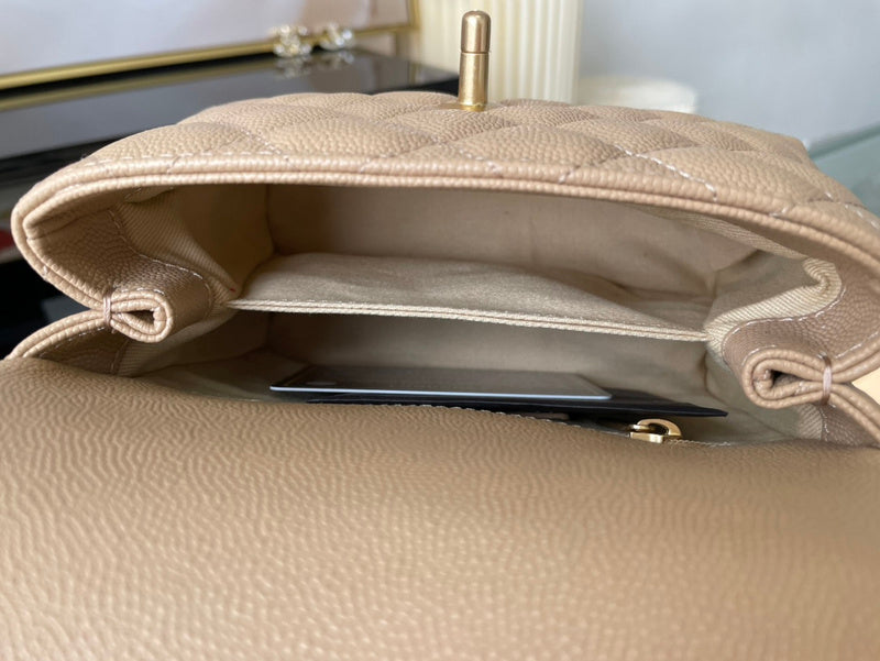 Glami-i - CHL Lady Bags - 110