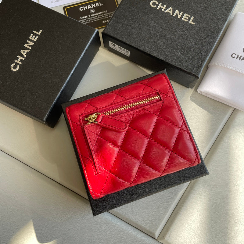 Satchel Bags - CLN Bags - 733