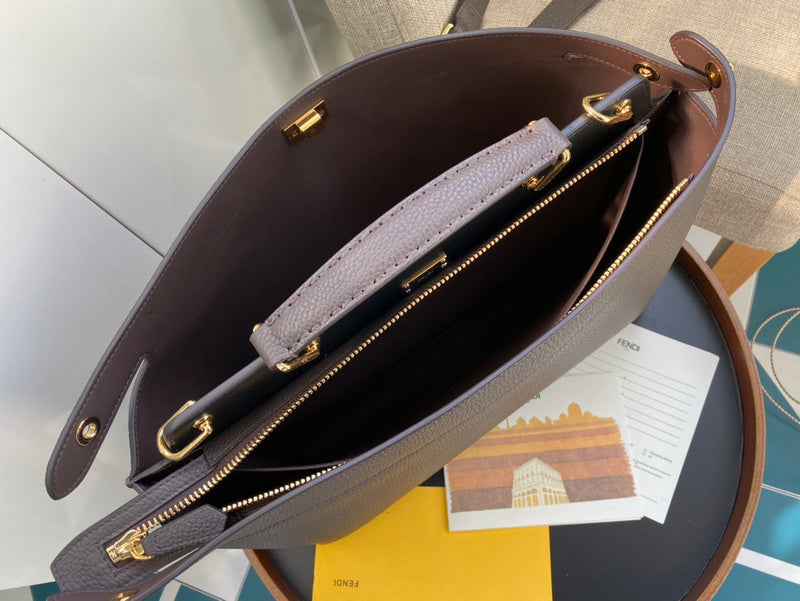 Glami - GlamiE Bags - 388