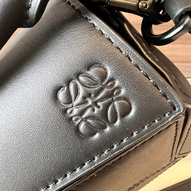 Glamy - LWO Bags - 779