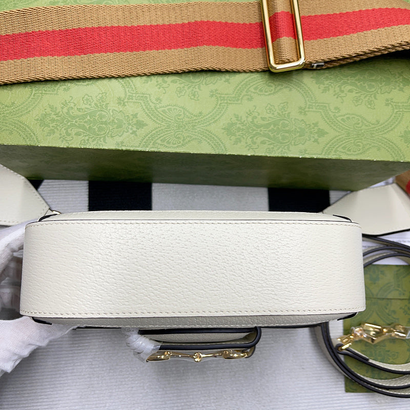 Glami Fashion - GCI Bags - 7839