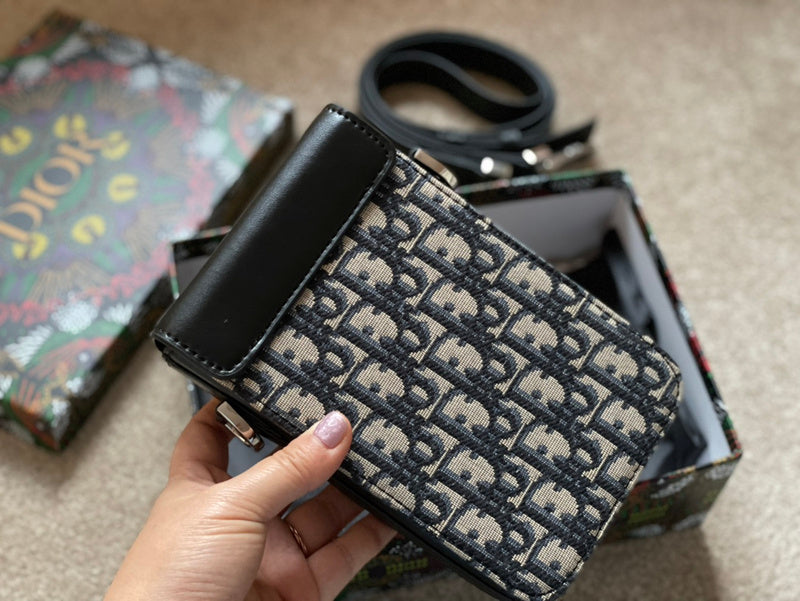 Satchel Bags - DOR Bags - 563