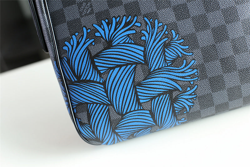 Glami Fashion Lu-Vi bags - 10411