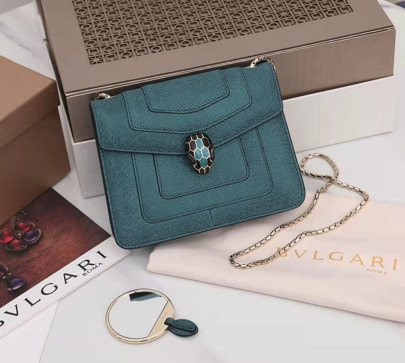 Glami-i - BGL Lady Bags - 033