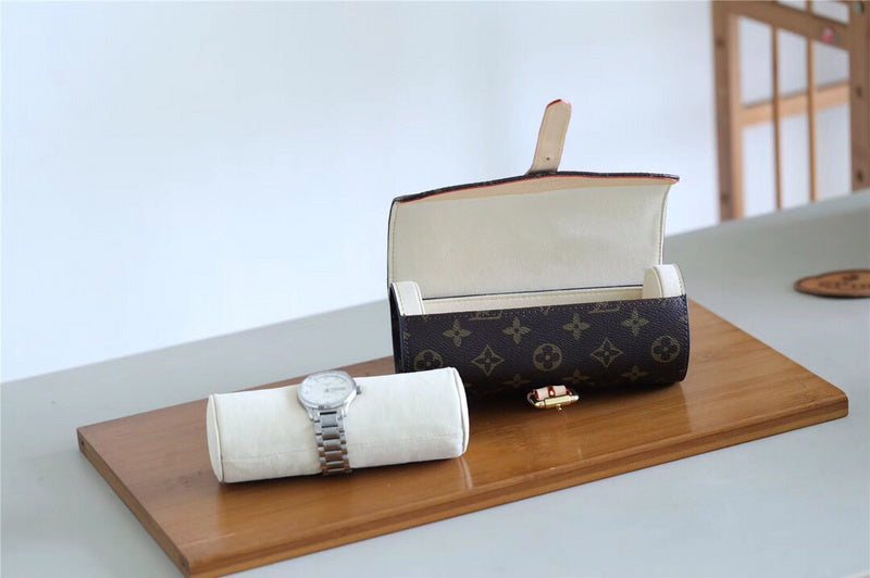 Glami-LAON - LOV Bags - 1437