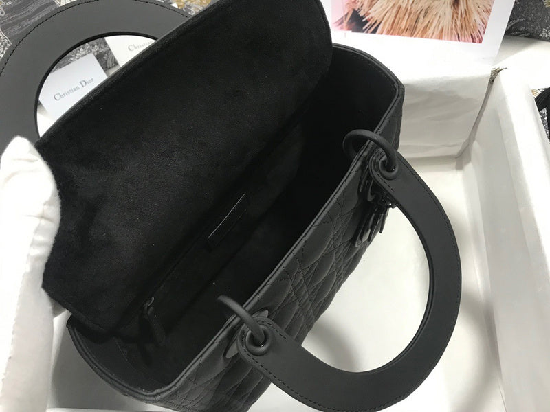 DOR Bags - Glami - 181