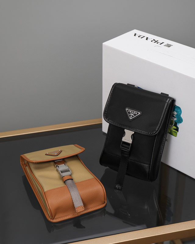 Glami-LAON - PD Bags - 228