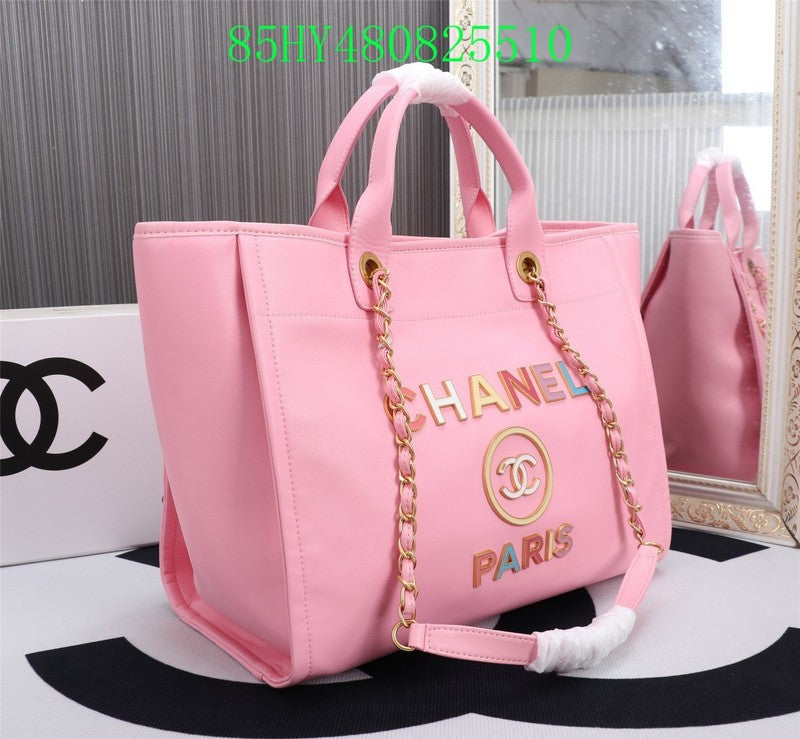 Glami - CHL Bags - 2374