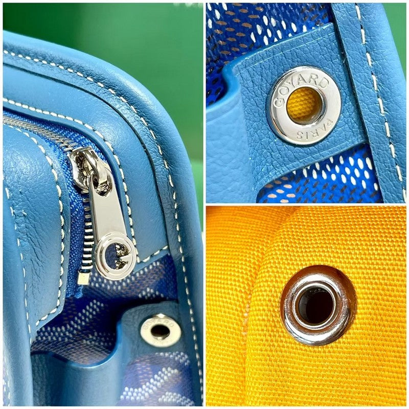Glamy - GYO Bags - 877
