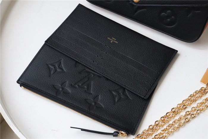 Glami-LAON - LOV Bags - 763