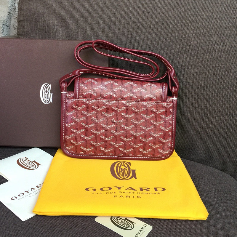 Glami-i - GYO Bags - 166