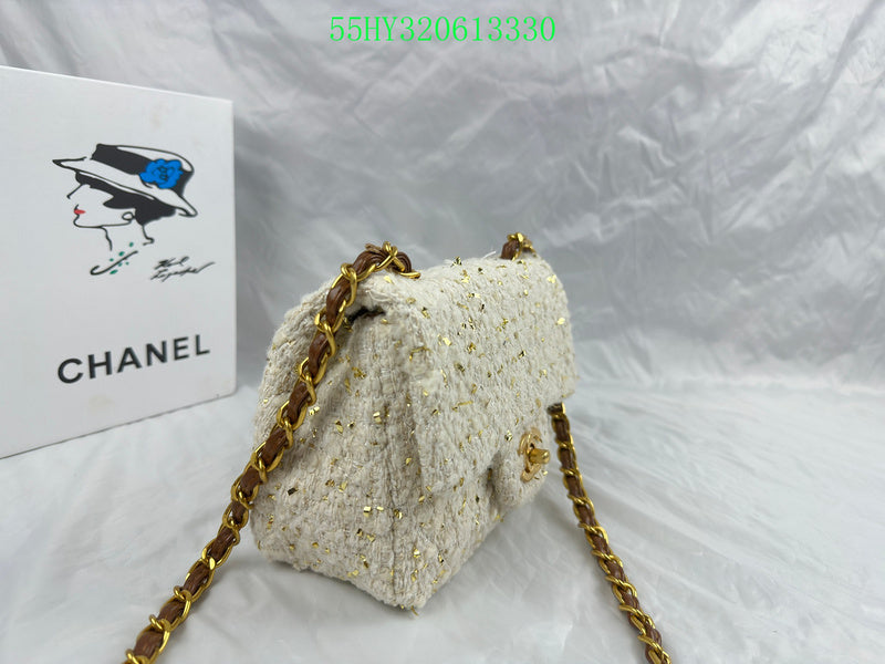 Glami - CHL Bags - 664