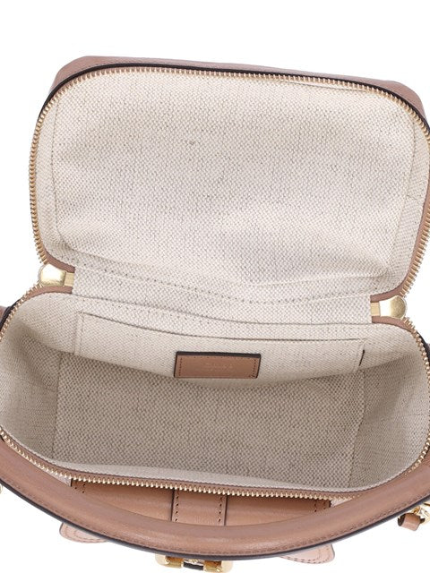 ChloÃƒÆ’Ã‚Â© Women Camera Bag' Small Shoulder Bag