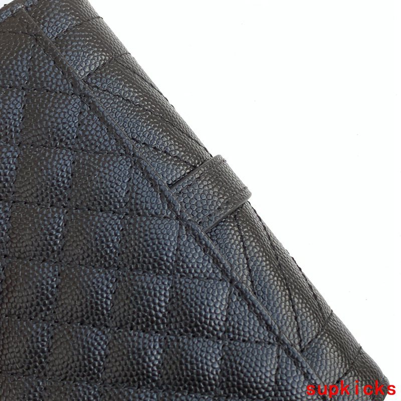 Glami- - Mix Wallets - 085