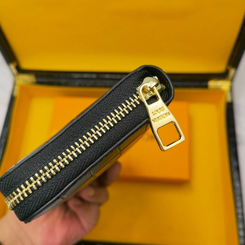 Satchel Bags - VL Bags - 4039