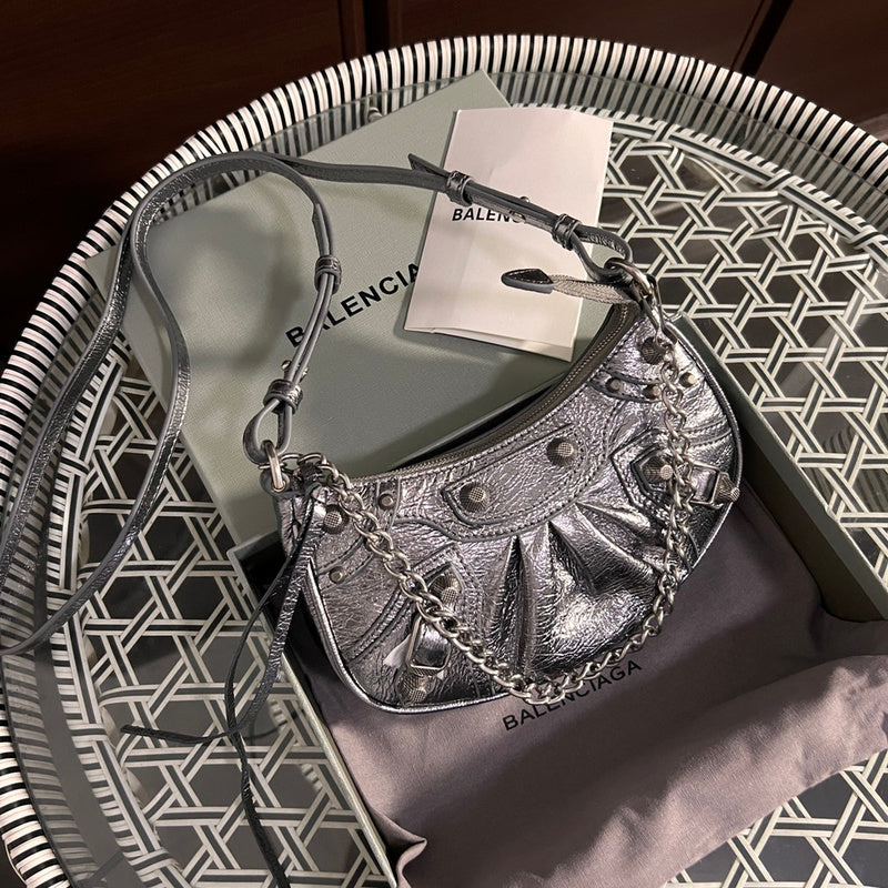 Glami - BG Bags - 009
