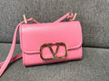 Glami Fashion - VLN Bags - 174