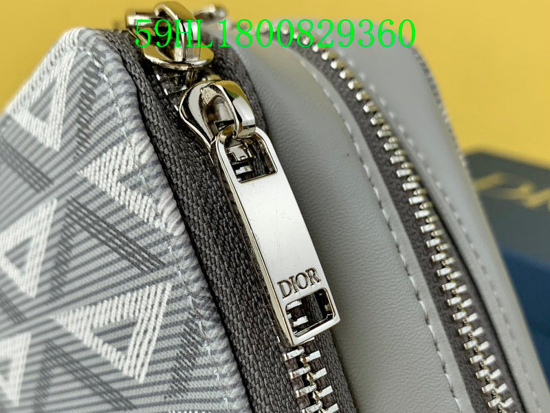 Glami - DOR Bags - 1272