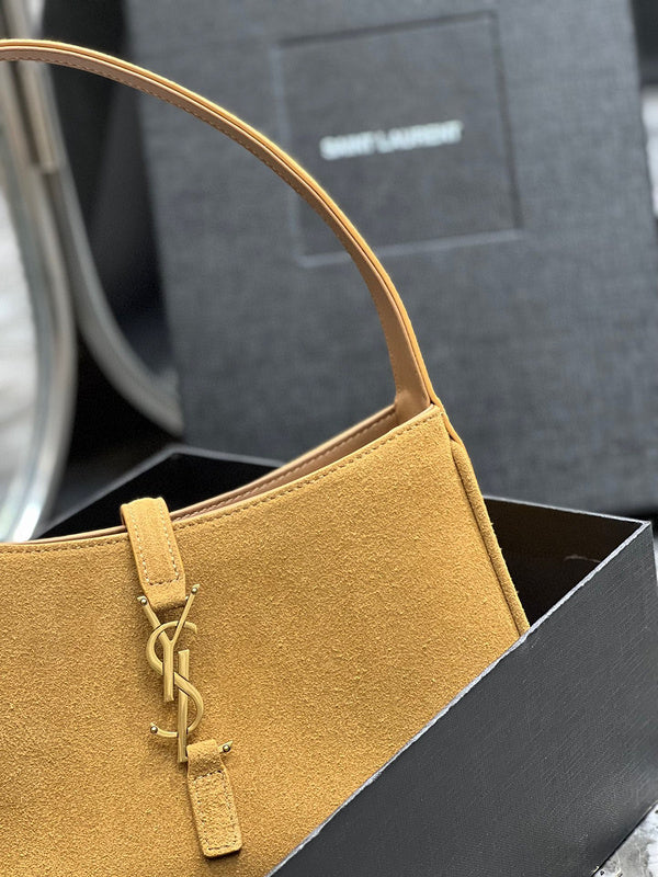Glamy - YLS Bags - 586