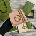 ELE - GG Bags - 592