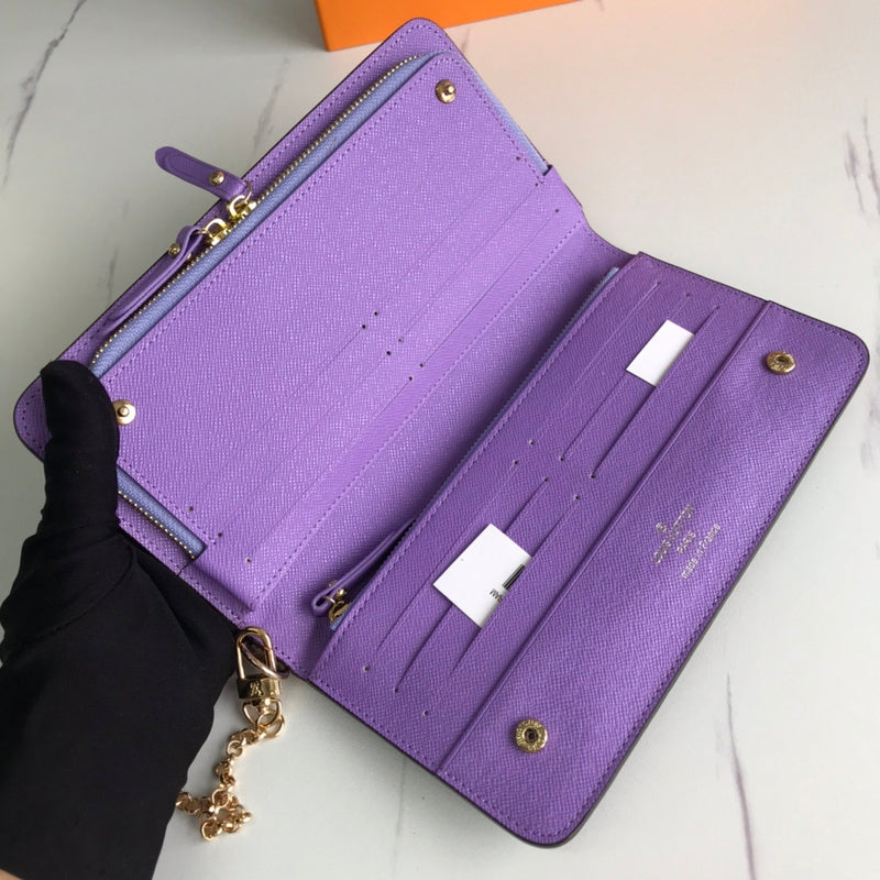 Satchel Bags - VL Bags - 4139