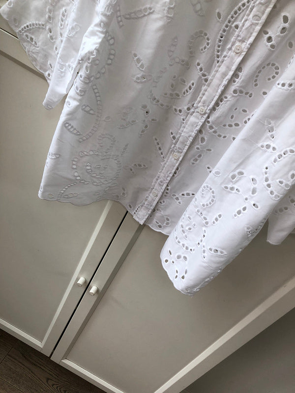 Glami - MXA Women Clothes - 317
