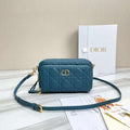 DOR Bags - Glami - 400