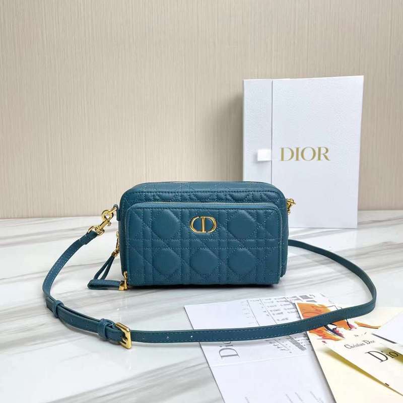 DOR Bags - Glami - 400
