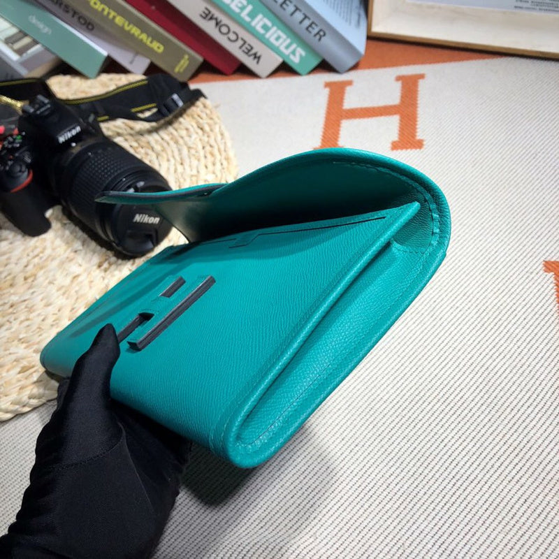 Glamy - HMS Bags - 1647