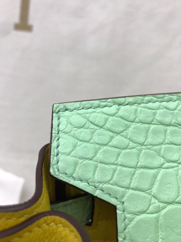 Glami - HMS Bags - 2269
