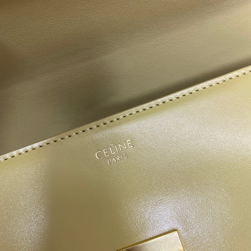 Glami - COL Bags - 175