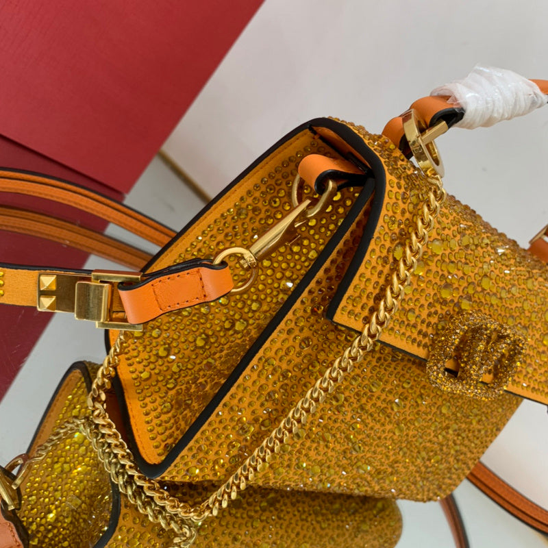 Glamy - VEL Bags - 279