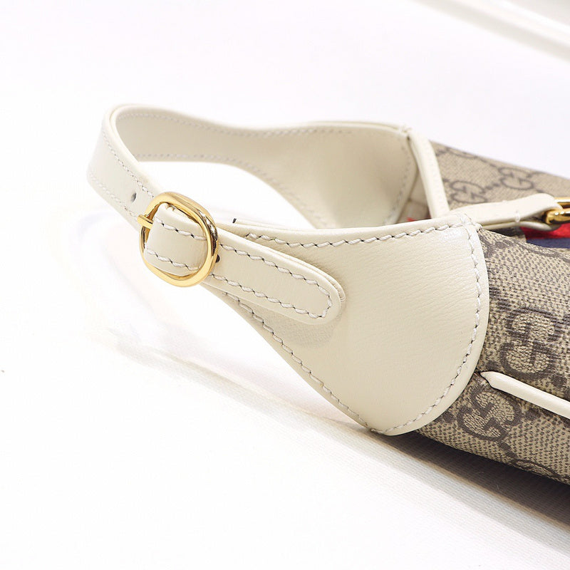 GUI2 Bags - Luxurious Bags  1035
