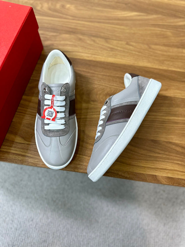 Glami - FGO Women Shoes - 340