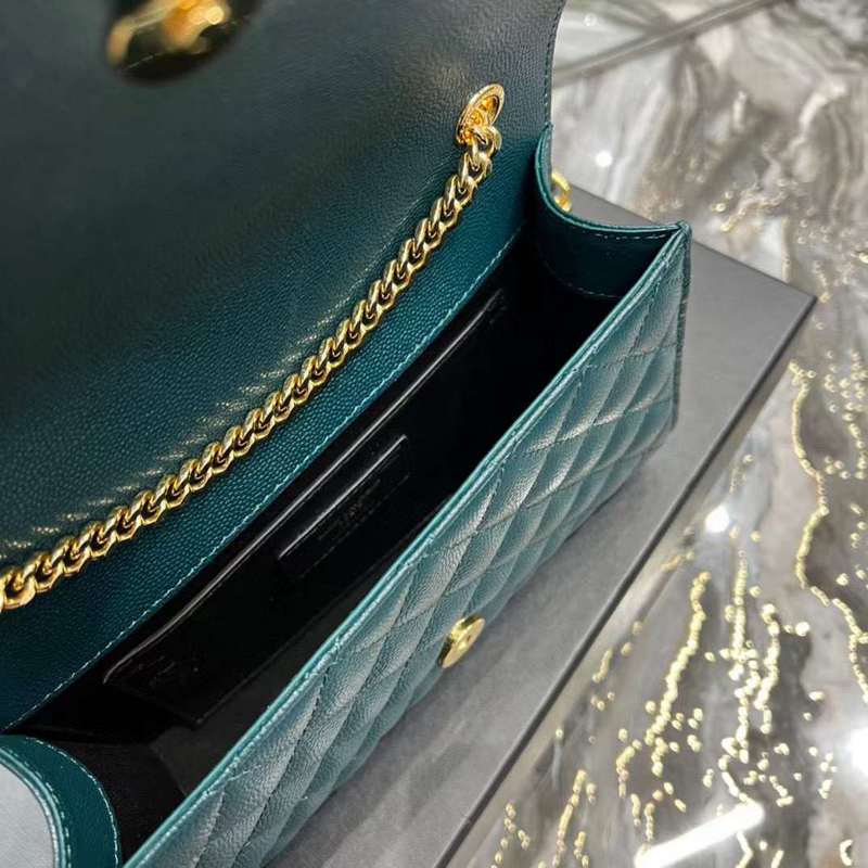 Glami - SLY Bags 485