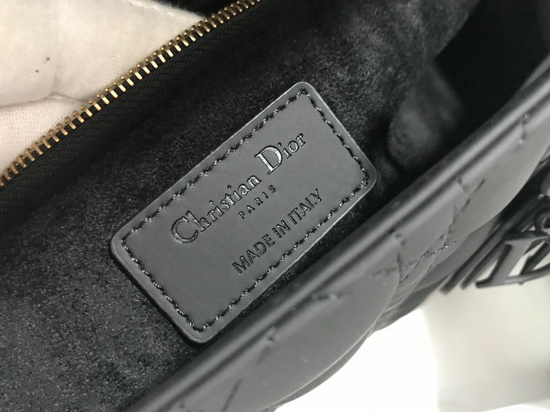 DOR Bags - Glami - 152
