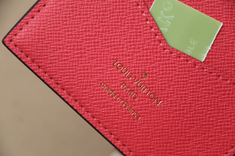 Glamy - LOV Bags - 040